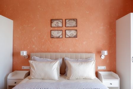 Геленджик Гольф Резорт