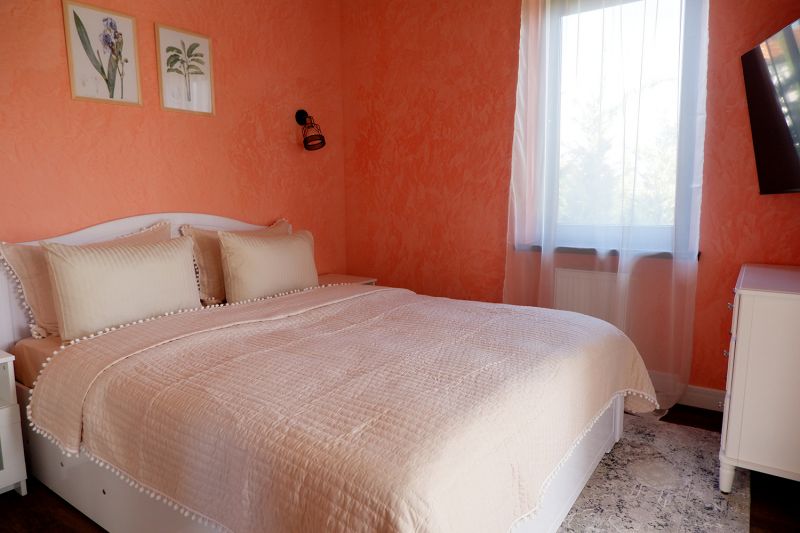 Геленджик Гольф Резорт